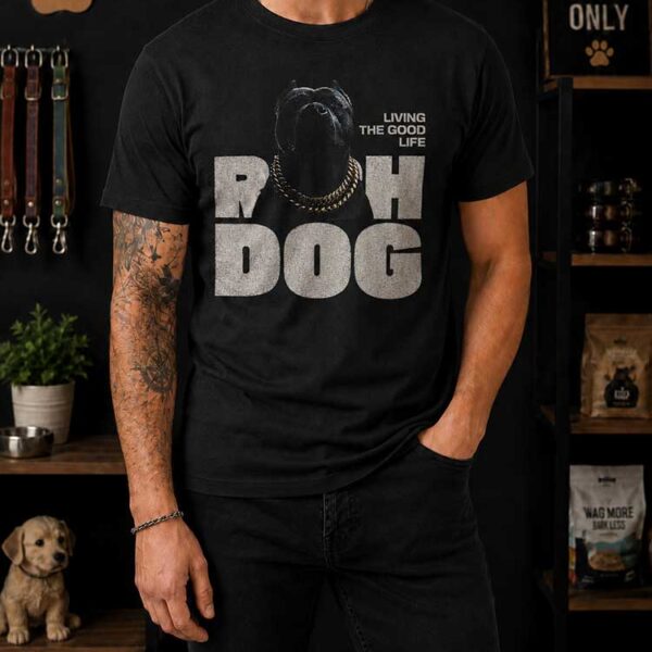 men-mascotas-rich-dog-negro.jpg