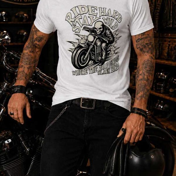 men-biker-kustom-kulture-ride-hard-blanco.jpg