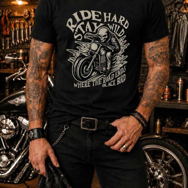 men-biker-kustom-kulture-ride-hard-negro.jpg