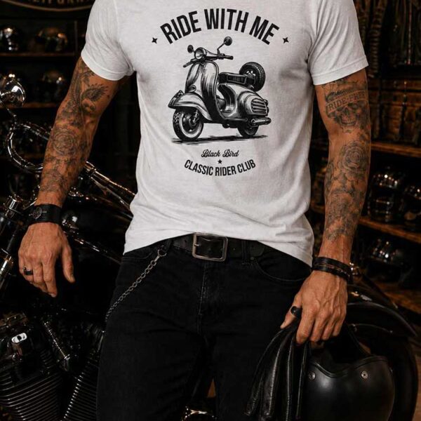 men-biker-kustom-kulture-ride-with-me-blanco.jpg