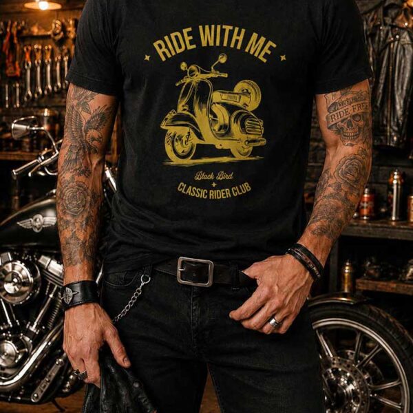 men-biker-kustom-kulture-ride-with-me-negro.jpg