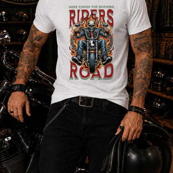 men-biker-kustom-kulture-riders-road-blanco.jpg