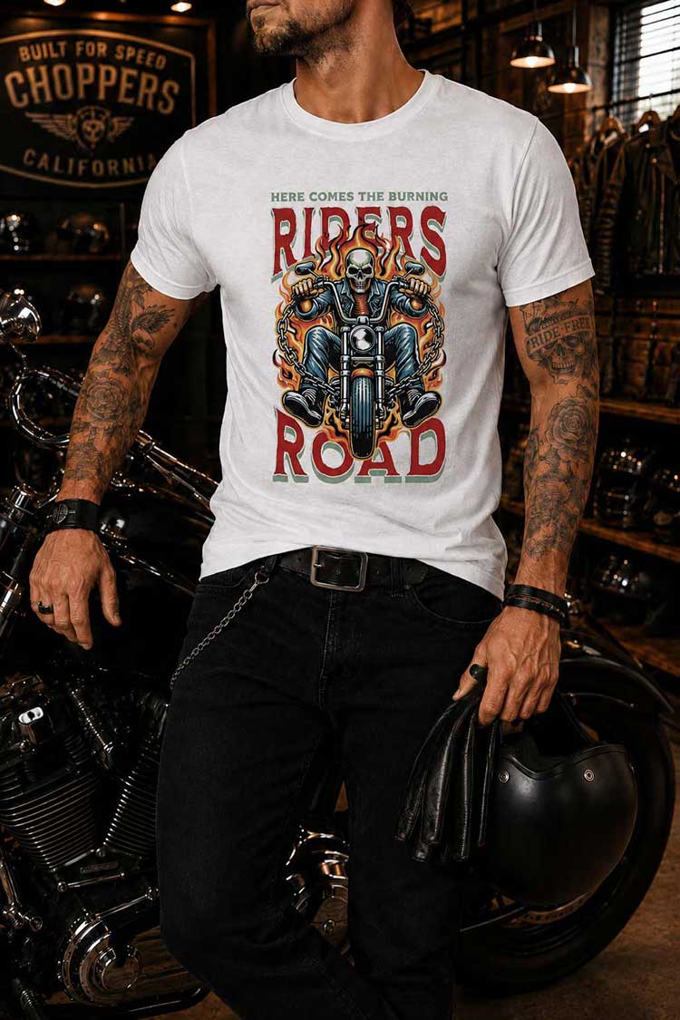 Black Bird men-biker-kustom-kulture-riders-road-blanco.jpg