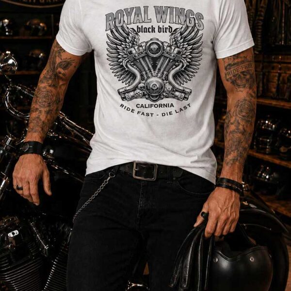 men-biker-kustom-kulture-royal-wings-blanco.jpg