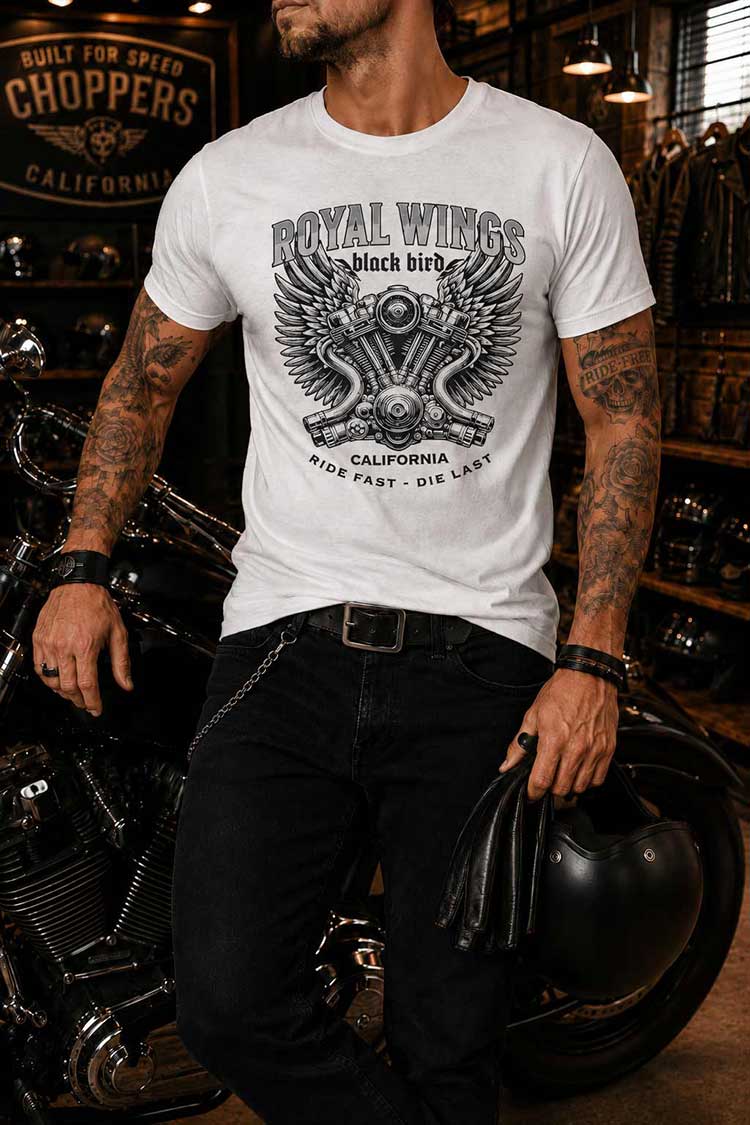 Black Bird men-biker-kustom-kulture-royal-wings-blanco.jpg