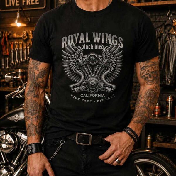 men-biker-kustom-kulture-royal-wings-negro.jpg