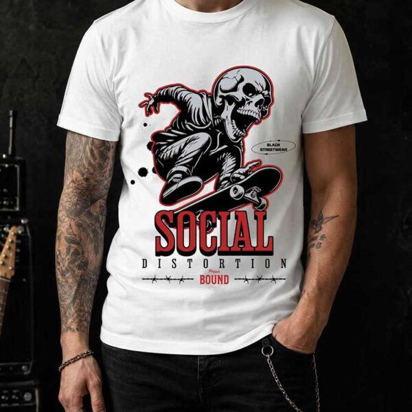 men-rock-mosh-social-distortion-blanco.jpg