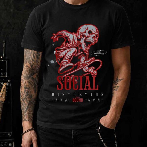 men-rock-mosh-social-distortion-negro.jpg