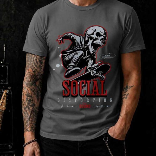 men-rock-mosh-social-distortion-gris.jpg