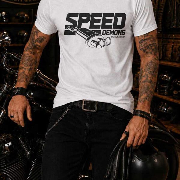 men-biker-kustom-kulture-speed-demons-blanco.jpg