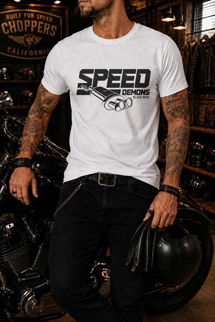 Black Bird men-biker-kustom-kulture-speed-demons-blanco.jpg