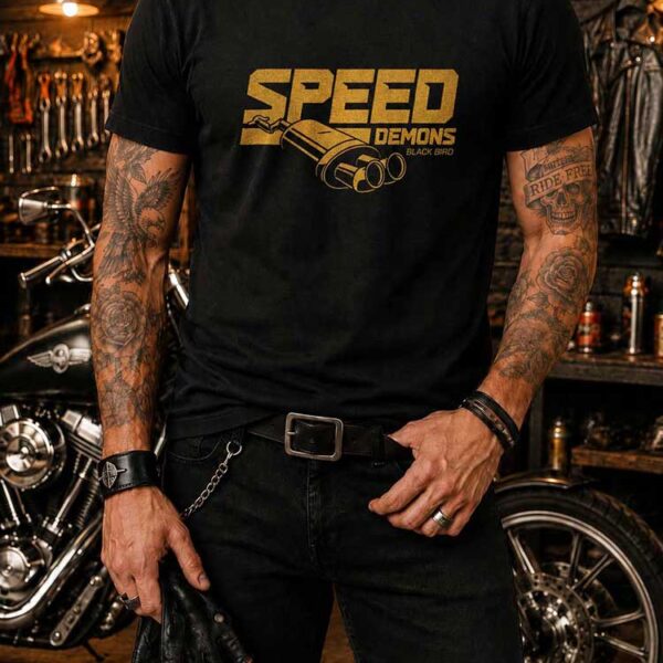 men-biker-kustom-kulture-speed-demons-negro.jpg