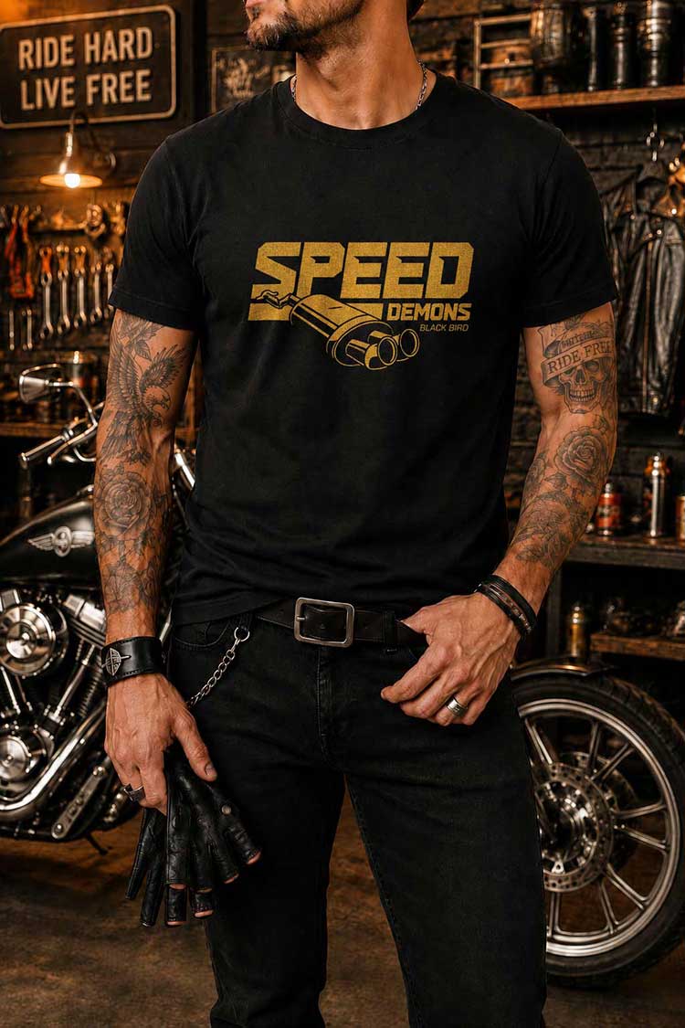 Black Bird men-biker-kustom-kulture-speed-demons-negro.jpg