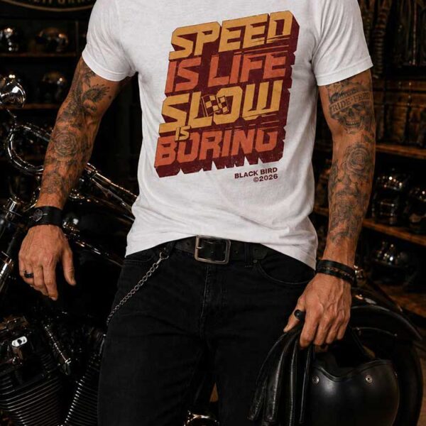 men-biker-kustom-kulture-speed-is-life-blanco.jpg