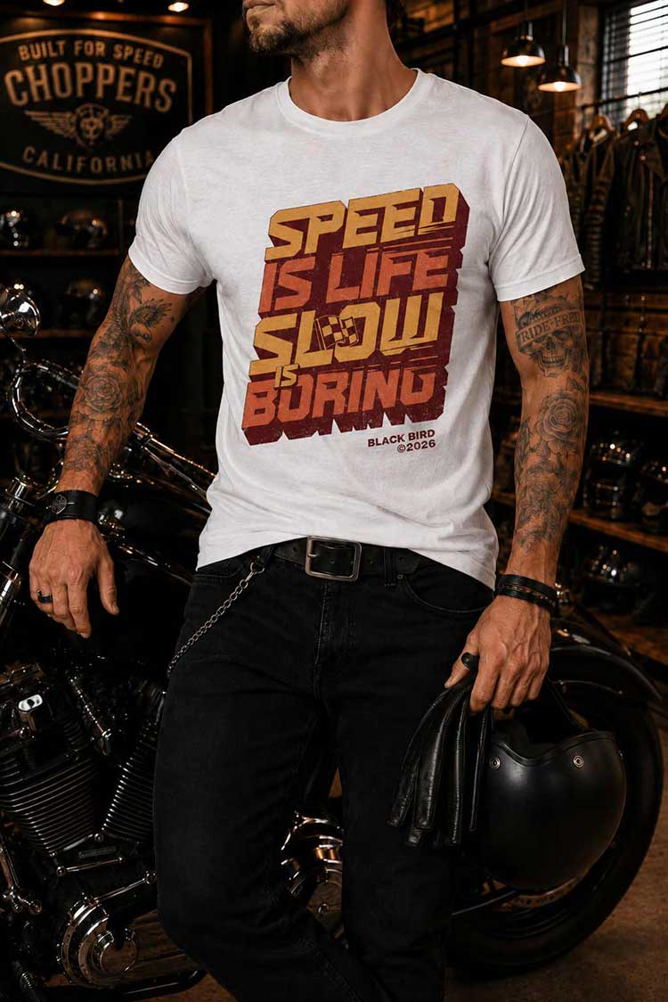 Black Bird men-biker-kustom-kulture-speed-is-life-blanco.jpg