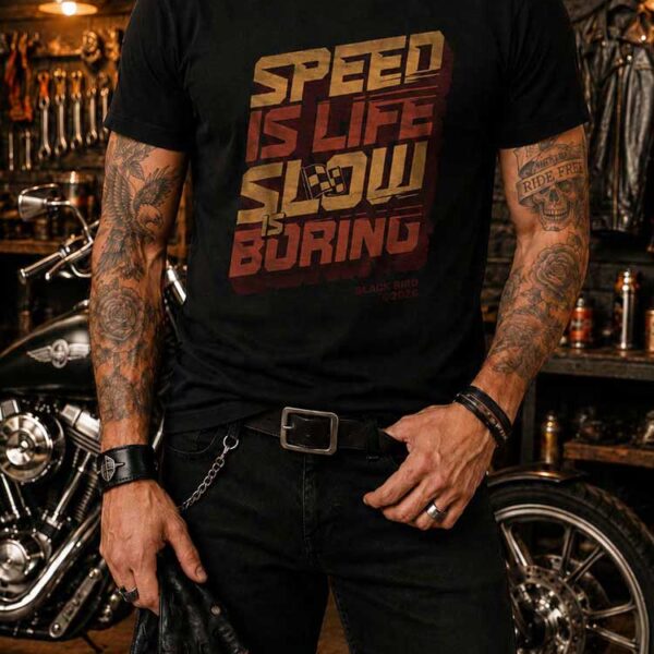 men-biker-kustom-kulture-speed-is-life-negro.jpg