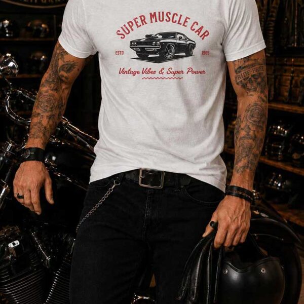 men-biker-kustom-kulture-super-muscle-car-blanco.jpg