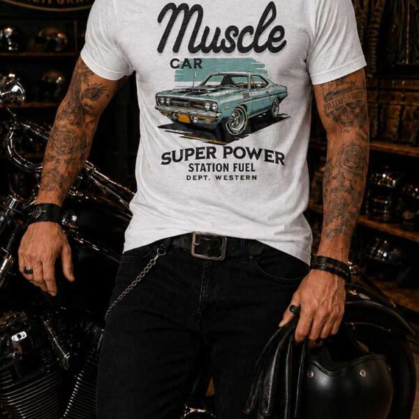 men-biker-kustom-kulture-super-power-blanco.jpg