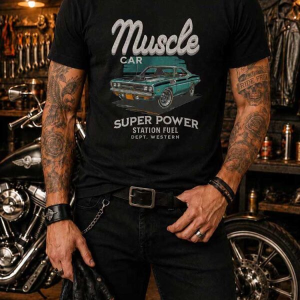 men-biker-kustom-kulture-super-power-negro.jpg