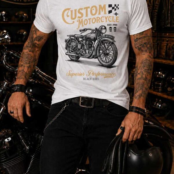 men-biker-kustom-kulture-superior-performance-blanco.jpg