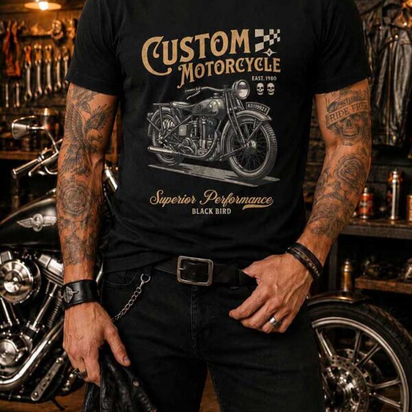 men-biker-kustom-kulture-superior-performance-negro.jpg
