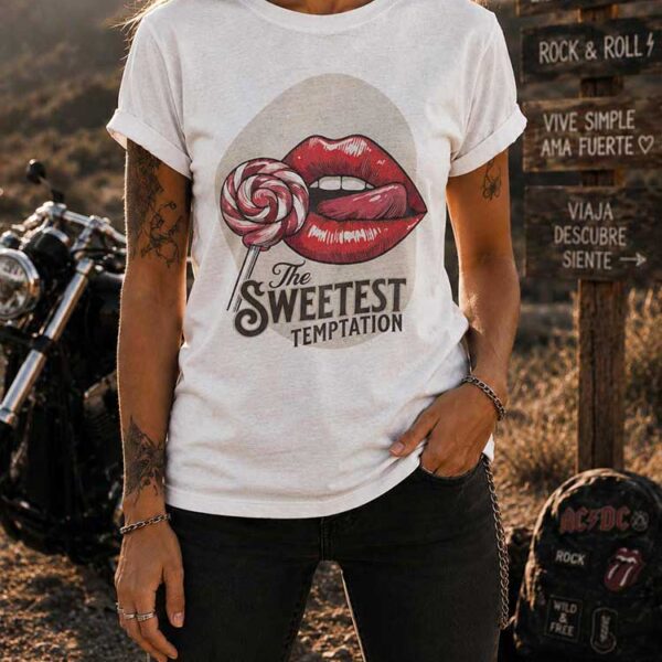 woman-urban-streetwear-sweetest-temptation-blanco.jpg