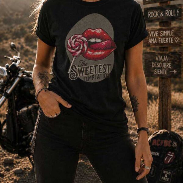 woman-urban-streetwear-sweetest-temptation-negro.jpg
