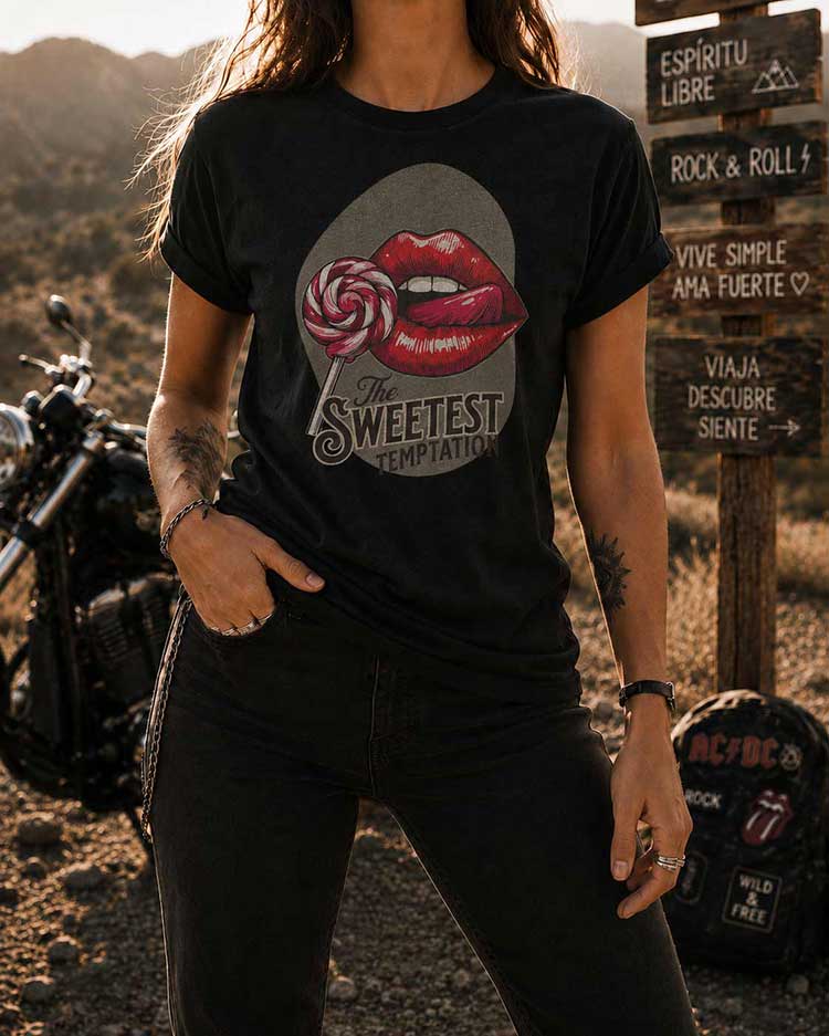 Black Bird woman-urban-streetwear-sweetest-temptation-negro.jpg