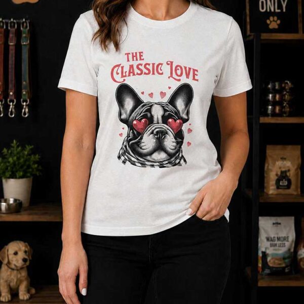 woman-mascotas-the-classic-love-blanco.jpg